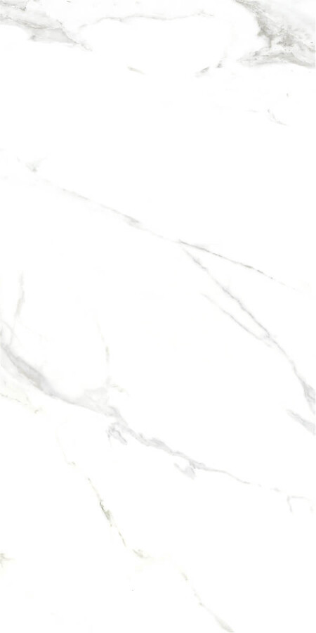 Плитка Плитка 120x60 8мм Royal Marble White Polished Rcpr 1St P15006.3 глянцевая белый мрамор Yurtbay Yurtbay