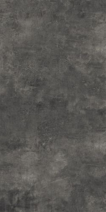 Плитка Плитка 120x60 8мм Ares Matte Black Rectcb Portile P72049.6 матовая черный бетон, цемент Yurtbay Yurtbay
