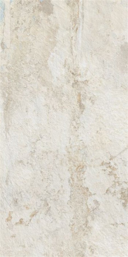 Плитка Плитка 120x60 8мм Patria Matte Sand Rectportile R11 P17601.6 фактурная бежевый камень Yurtbay Yurtbay