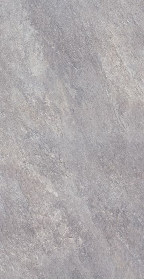 Плитка Плитка 120x60 8мм Touch Stone R11 Grey Rect Por Tl P12864.6 матовая серый камень Yurtbay Yurtbay