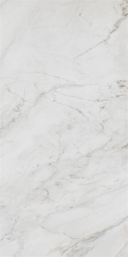 Плитка Плитка 120x60 8мм Anderson White Polished Rec Por Tile P19809.6 глянцевая белый мрамор Yurtbay Yurtbay