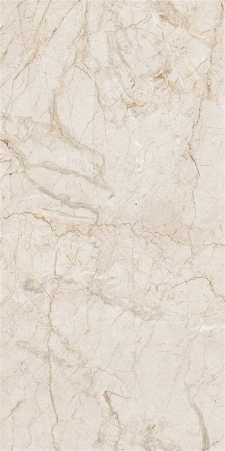 Керамогранит 120x60 10.3мм Quest P10855.6 Ivory Polished глянцевая серый Yurtbay