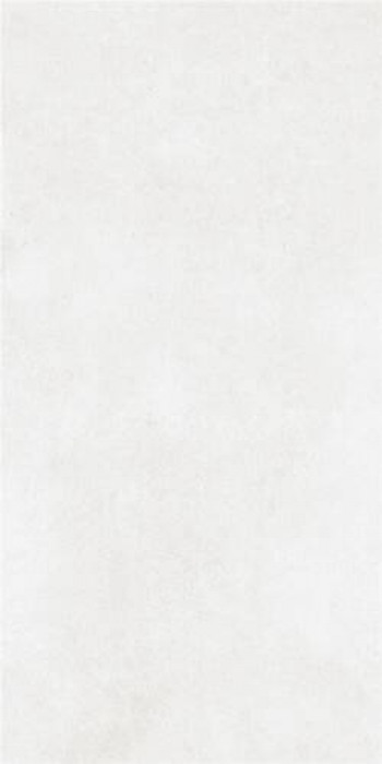 Керамогранит 120x60 10.3мм Core P19522.6 Mat White матовая белый Yurtbay