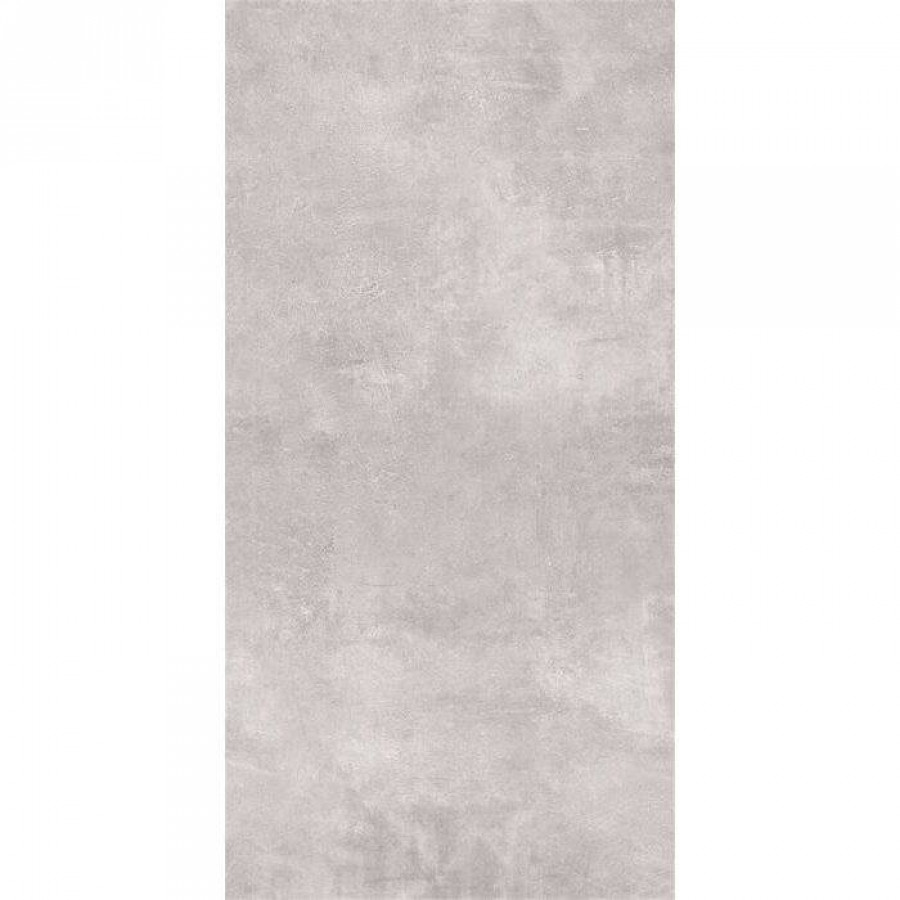 Керамогранит 120x60 10.3мм Ares P74018.6 Grey Rect. Cb Por. Tile Mat матовая серый Yurtbay
