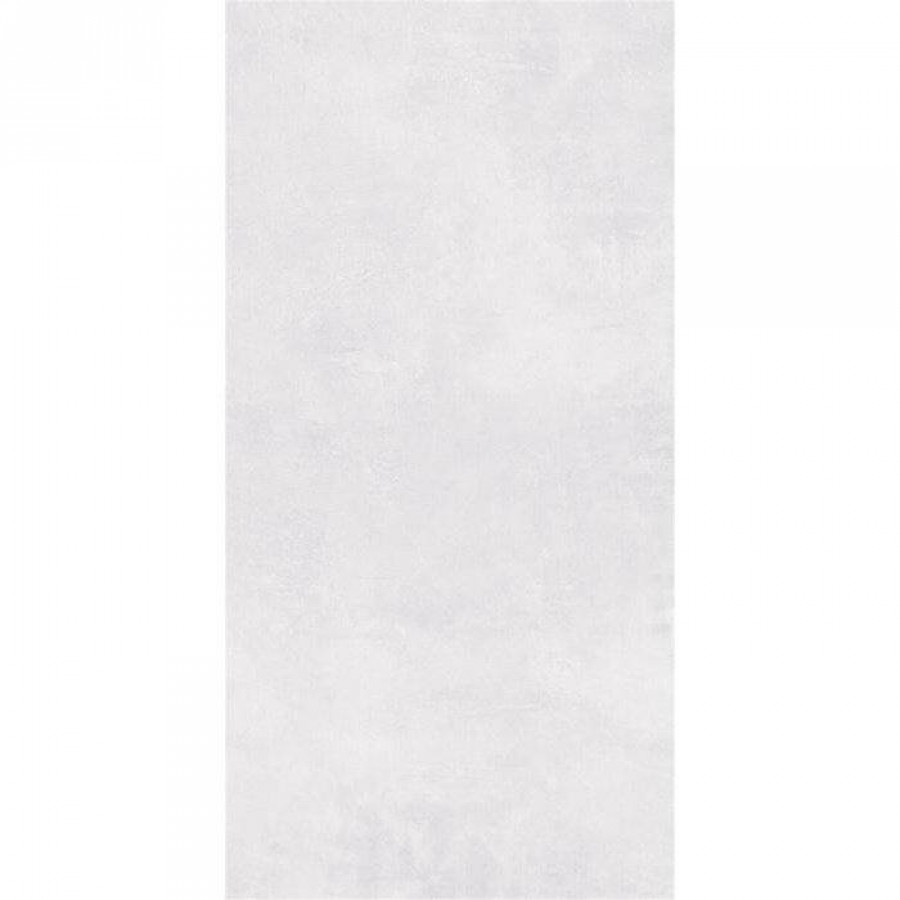 Керамогранит 120x60 10.3мм Ares P11591.6 Ice Rect. Cb Por. Tile Mat матовая серый Yurtbay