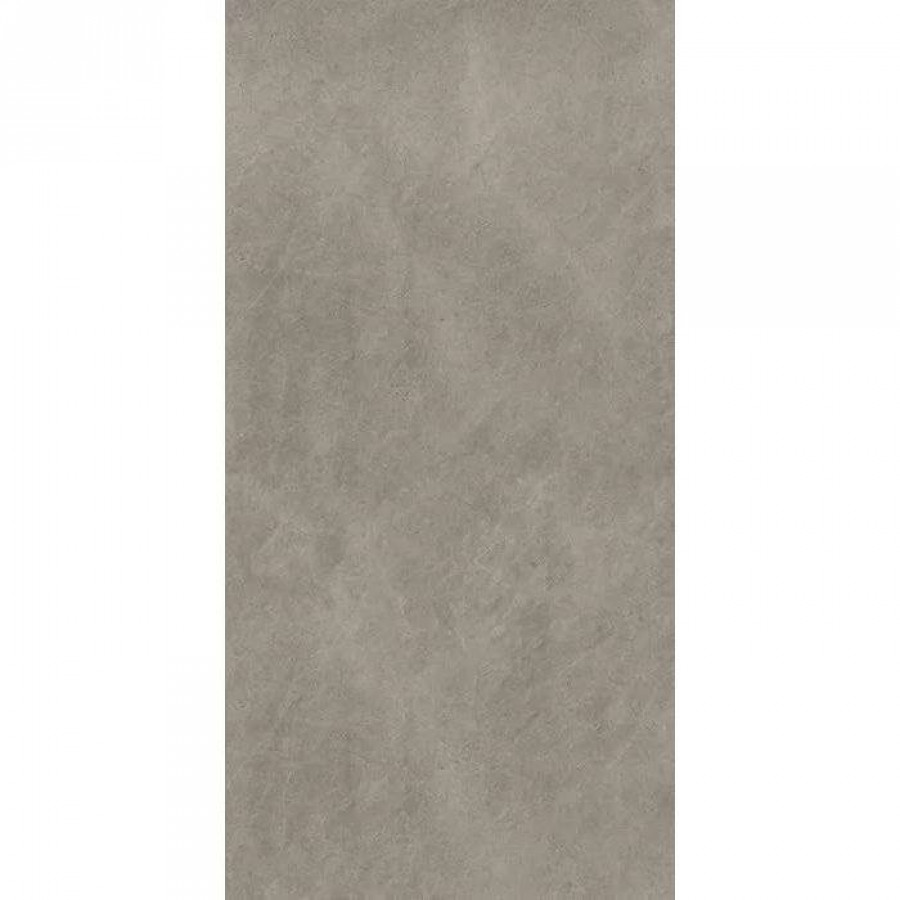 Керамогранит 120x60 8.2мм Levante Stone P30001.6 Taupe Mat R11 Rc Tl матовая коричневый Yurtbay