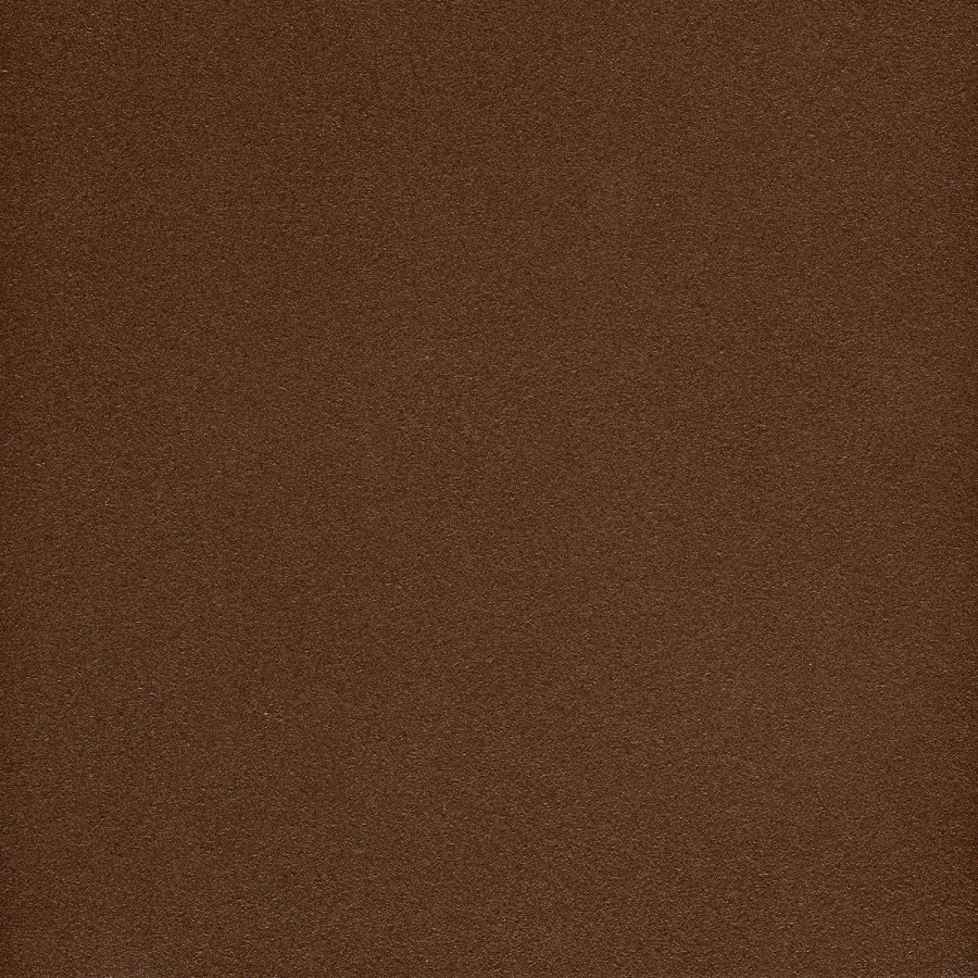 Клинкерная плитка 30x30 8мм Амстердам CDB00014254 4 матовая коричневый Керамин