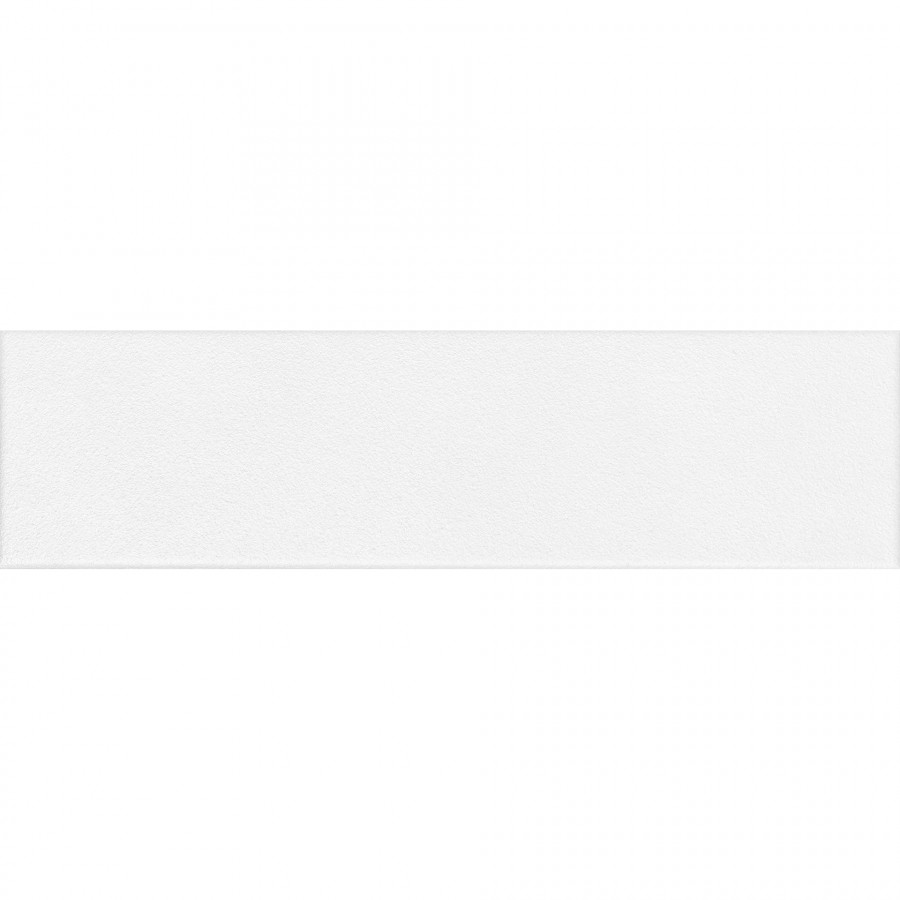 Клинкерная плитка 25x7 7мм Амстердам 7 матовая бежевый Керамин