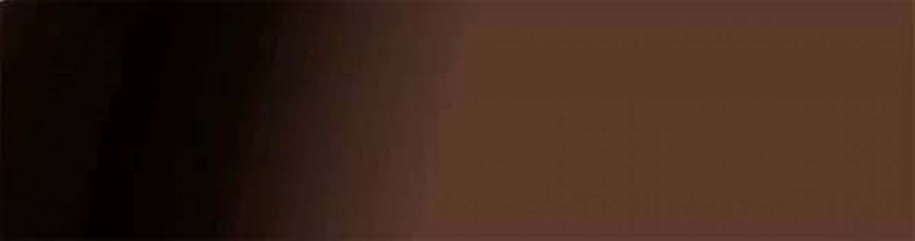 Клинкерная плитка 25x7 7мм Амстердам шейд 4 матовая коричневый Керамин