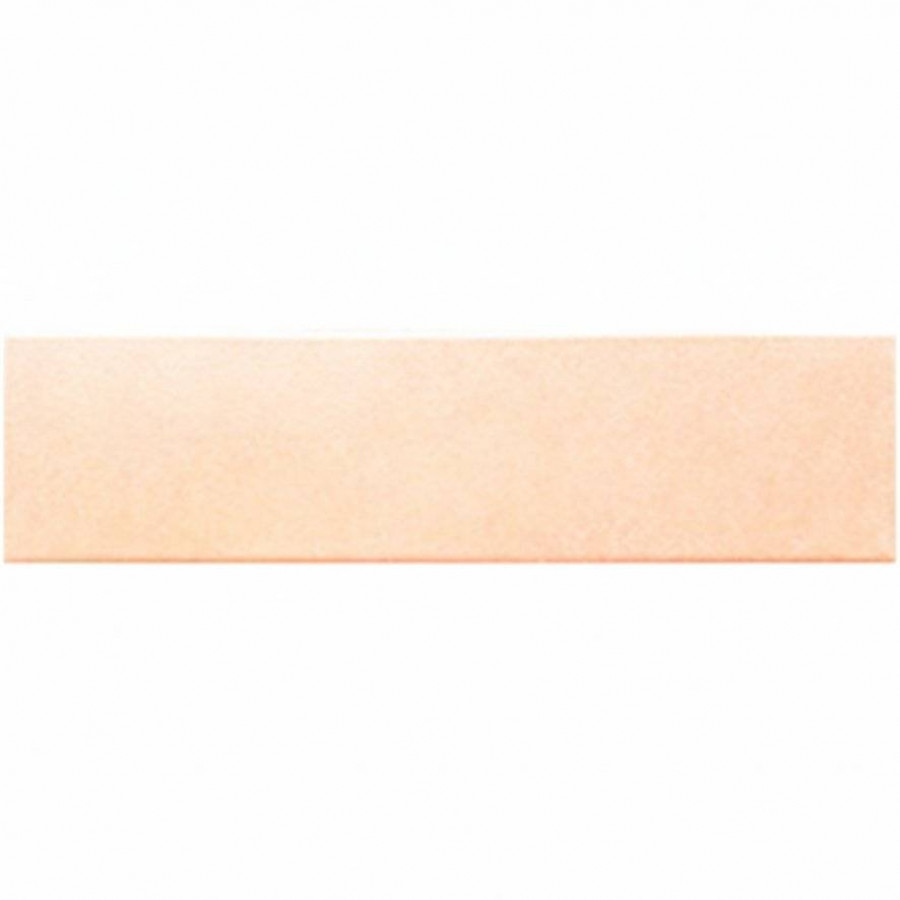 Клинкерная плитка 25x7 7мм Амстердам 7 Рельеф структурированная бежевый Керамин