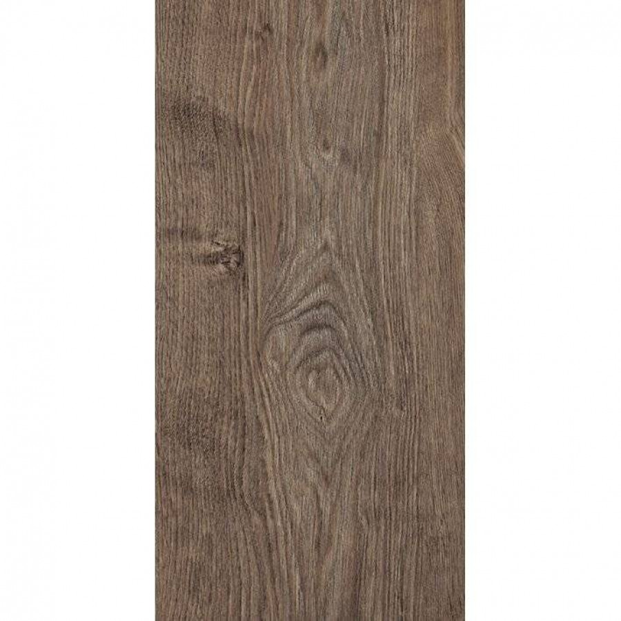 Керамогранит 60x30 8мм Ноттингем 8 матовая коричневый Керамин