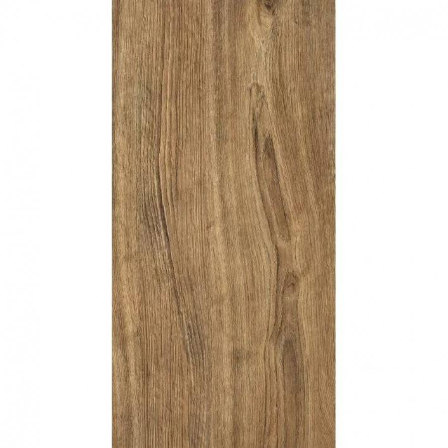 Керамогранит 60x30 9мм Ноттингем НОТ4NEW 4 Коричневый матовая коричневый Керамин