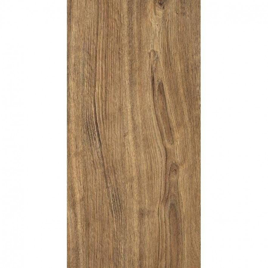 Керамогранит 60x30 8мм Ноттингем 4 Темно-Бежевый матовая коричневый Керамин