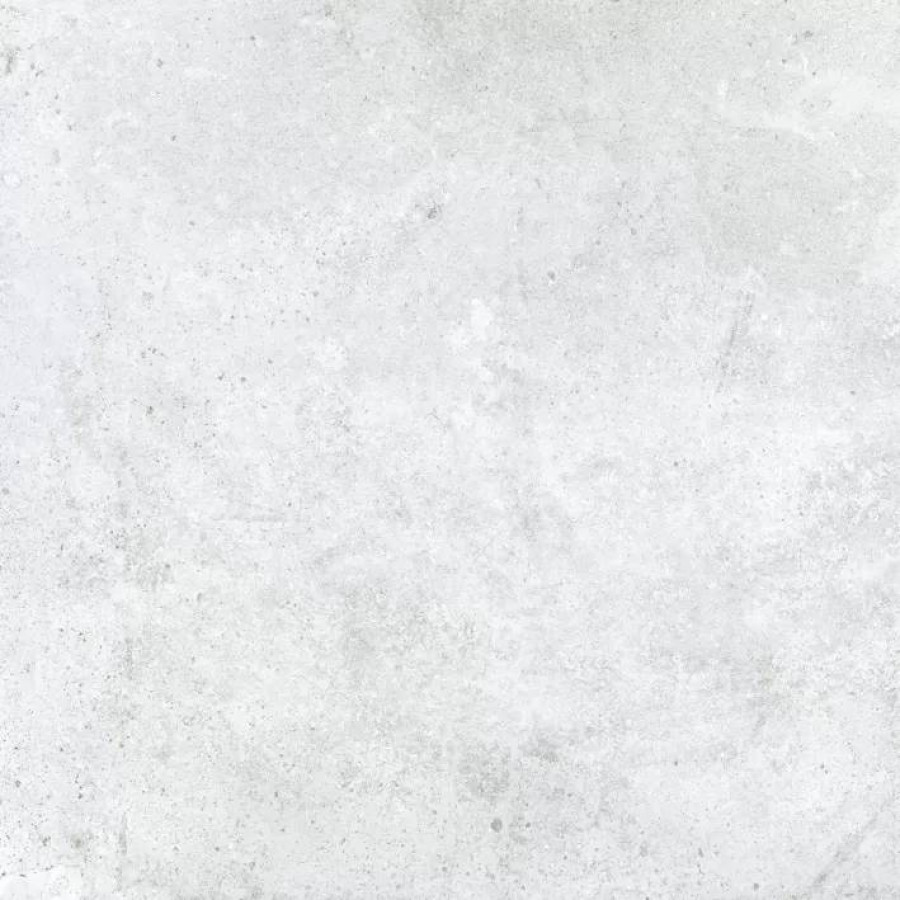 Керамогранит 60x60 10мм Портланд 1 Светло-Серый матовая серый Керамин