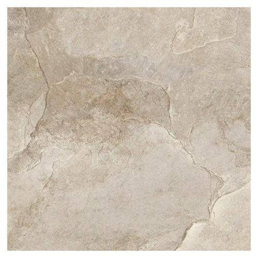 Керамогранит 40x40 8мм Денвер 3 Бежевый матовая бежевый Керамин