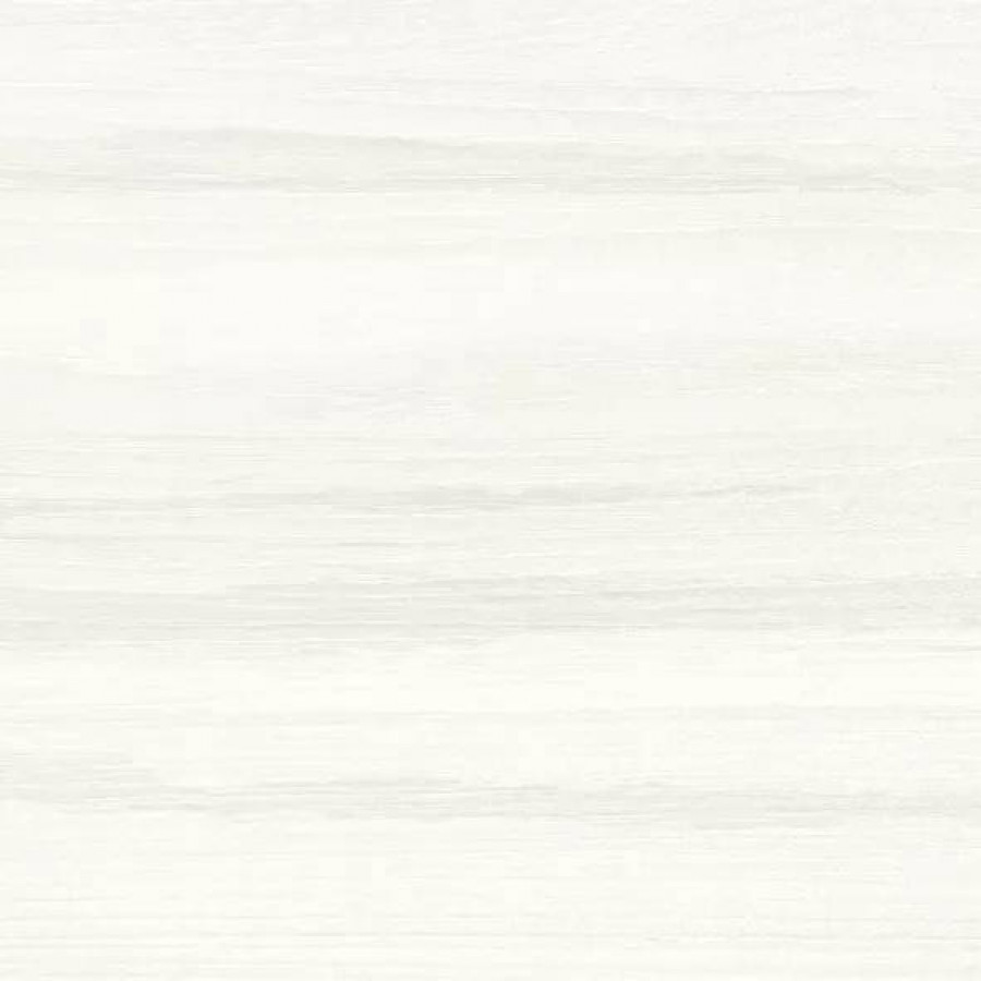 Керамогранит 40x40 8мм Ванкувер 00-00027943 7П матовая белый Керамин