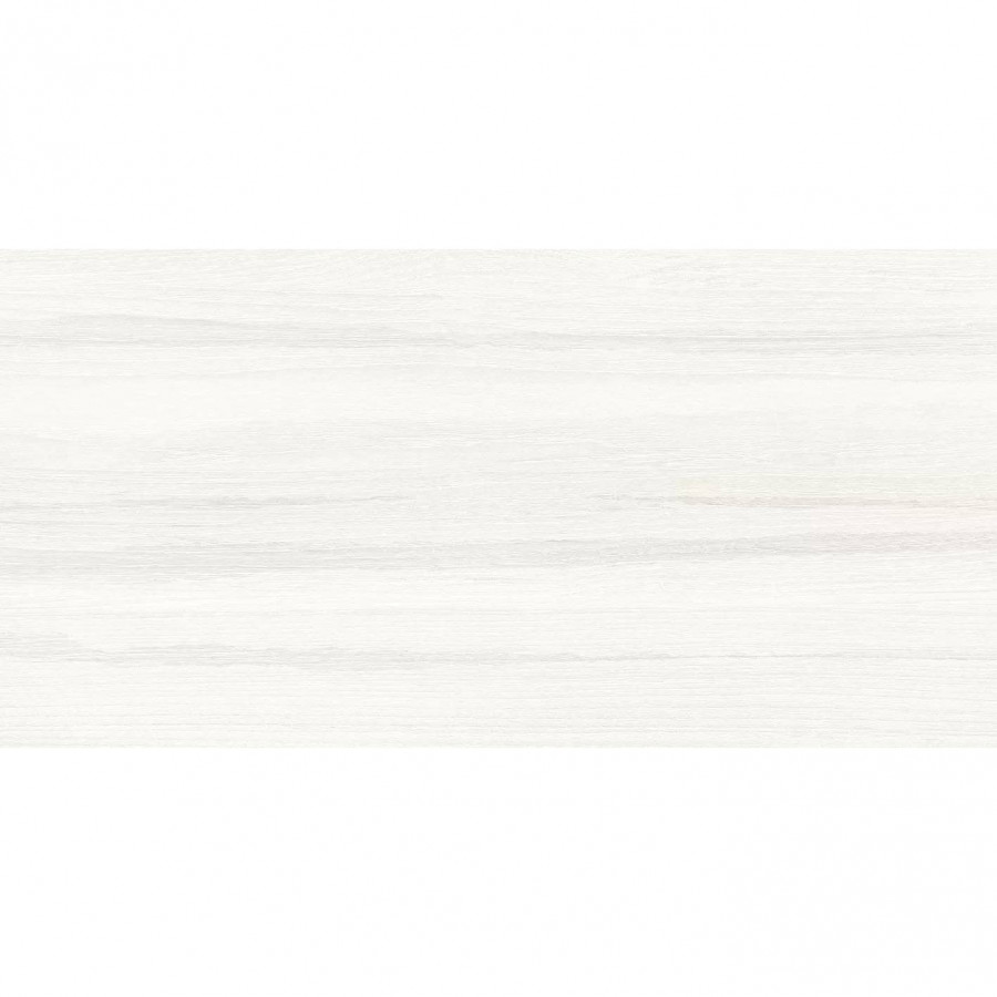 Керамическая плитка 60x30 8.5мм Ванкувер 7 матовая белый Керамин