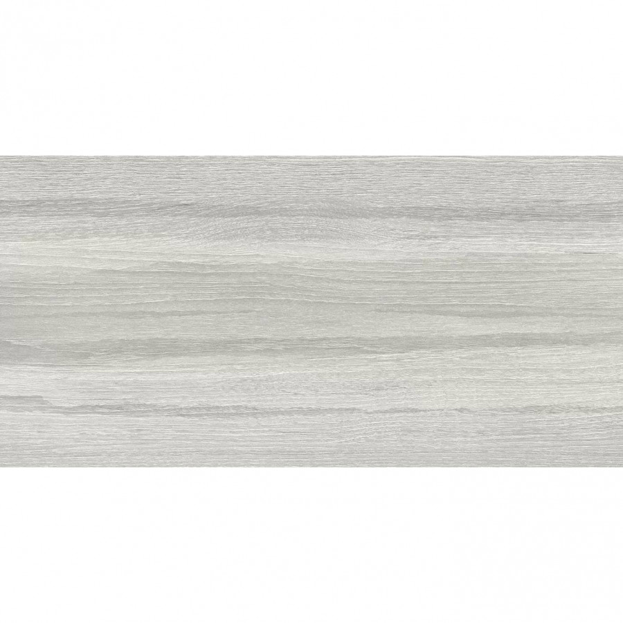 Керамическая плитка 60x30 8.5мм Ванкувер 1 матовая серый Керамин