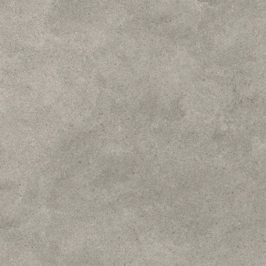 Керамогранит 60x60 10мм Фэйт 1 Серый матовая серый Керамин