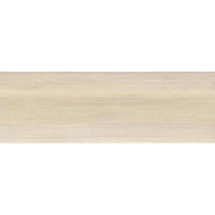 Керамическая плитка 90x30 10.5мм Кодама 7 Светло-Бежевый матовая бежевый Керамин
