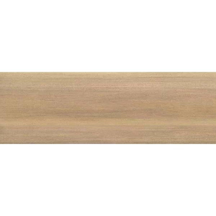 Керамическая плитка 90x30 10.5мм Кодама 3 Бежевый матовая бежевый Керамин