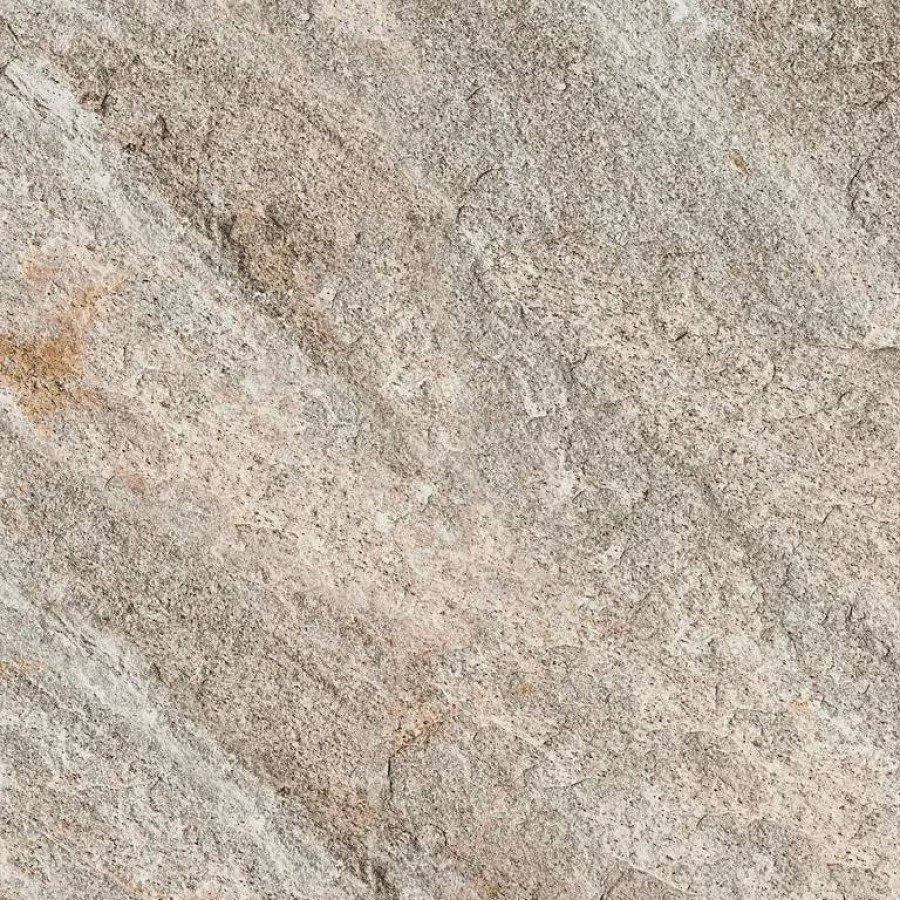 Клинкерная плитка 39x39 7мм Базальт 3 Бежевый матовая бежевый Керамин