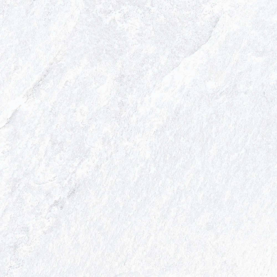 Керамогранит 39x39 7мм Базальт 8 матовая серый Керамин