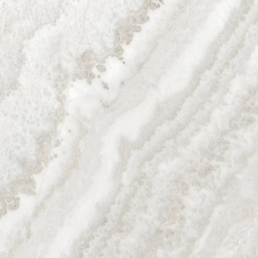 Керамогранит 60x60 9мм Клауд Серый глянцевая серый Керамин