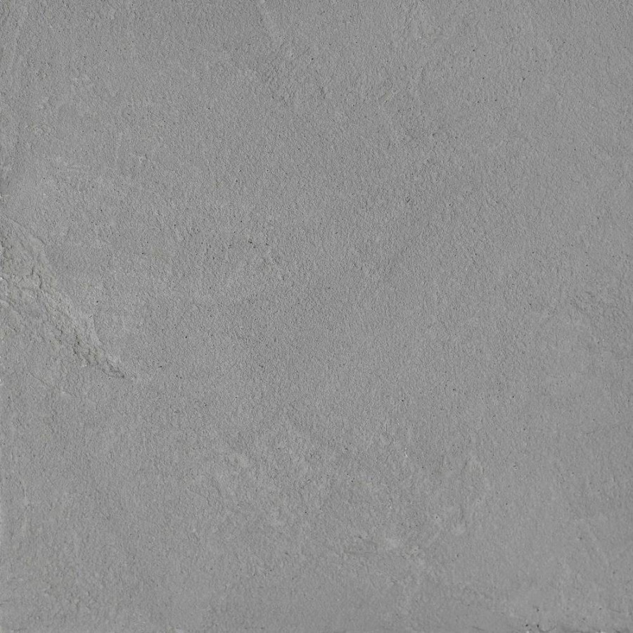 Клинкерная плитка 39x39 7мм Красс 1 Серый матовая серый Керамин