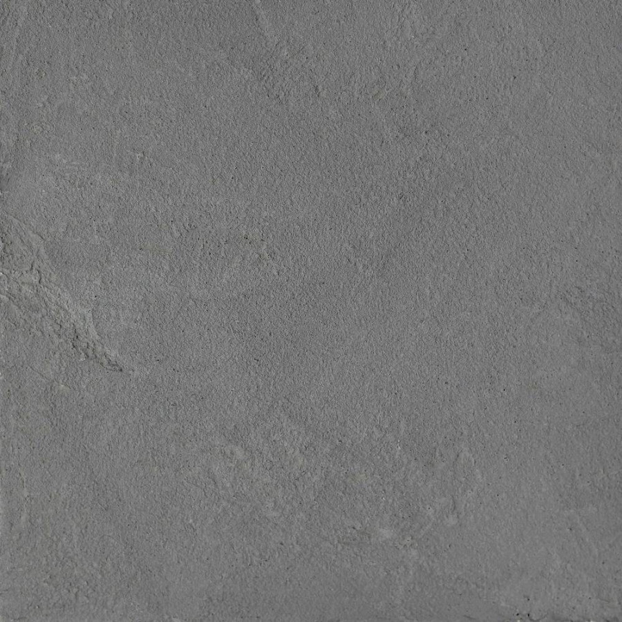 Клинкерная плитка 39x39 7мм Красс 2 Темно-Серый матовая серый Керамин