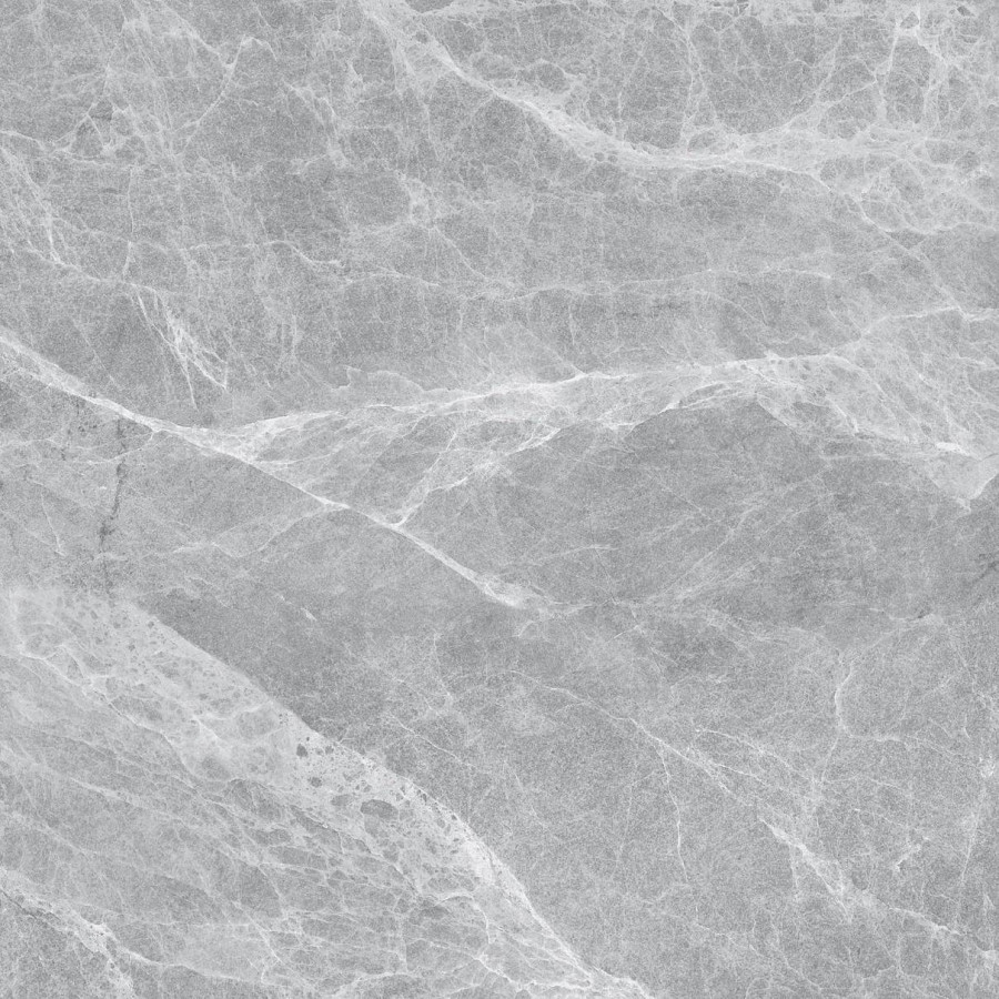 Керамогранит 60x60 9мм Крафт Серый матовая серый Керамин