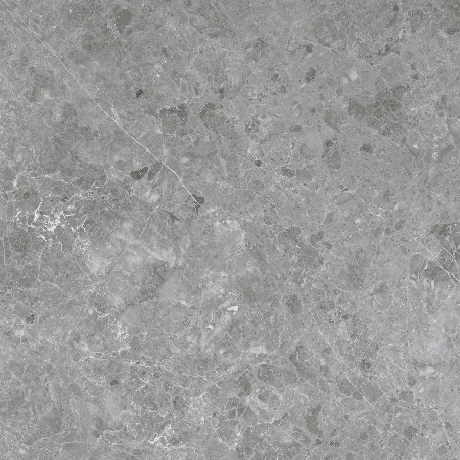 Керамогранит 60x60 9мм Морро 1 Серый матовая серый Керамин