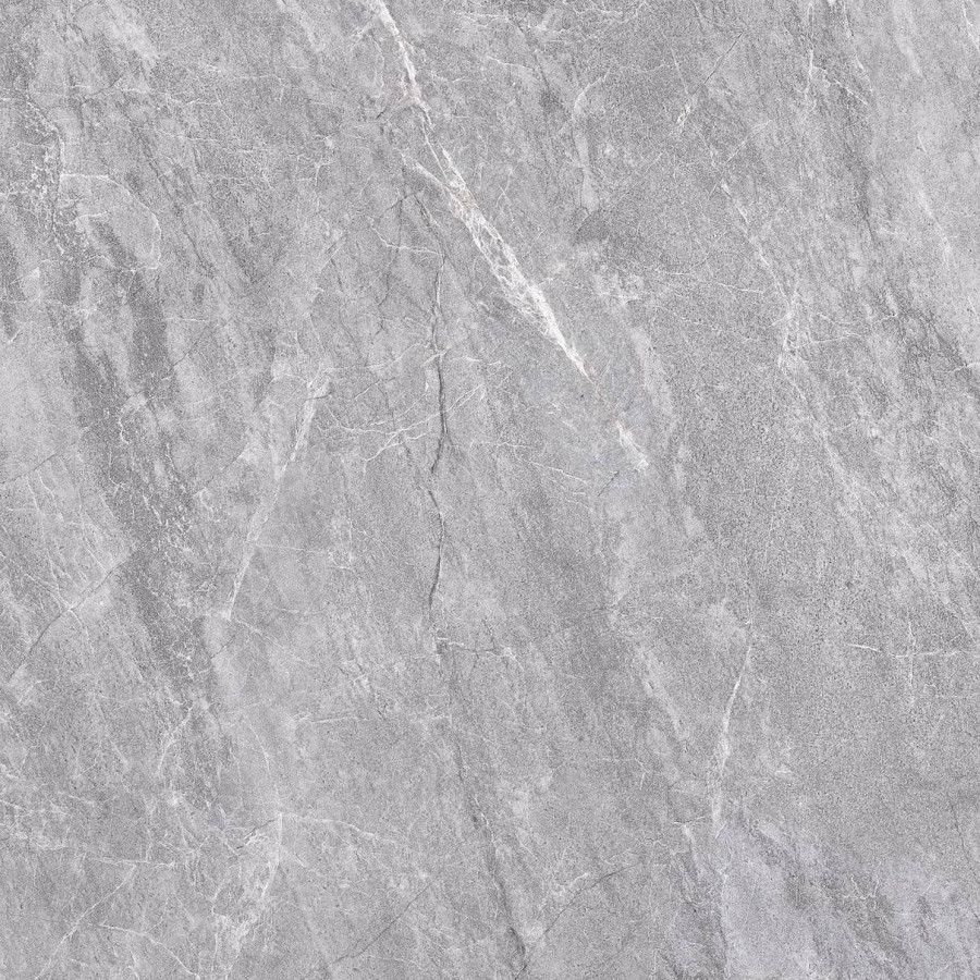 Клинкерная плитка 39x39 7мм Стоунхэндж 1 Серый матовая серый Керамин