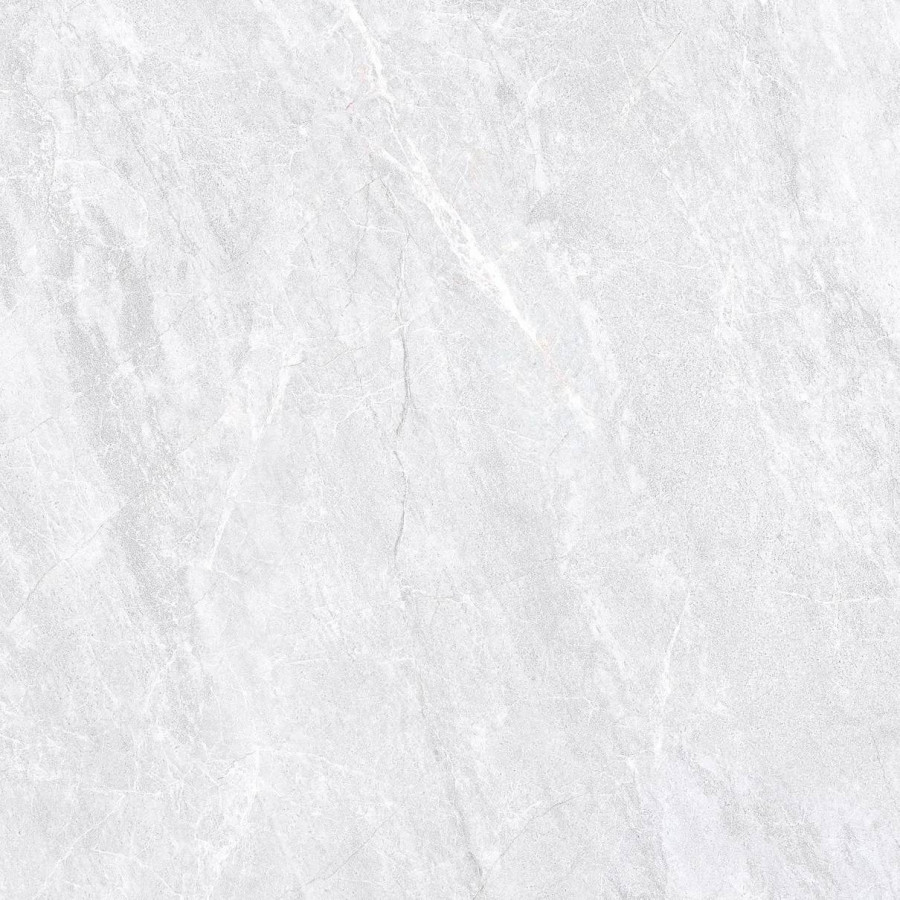 Клинкерная плитка 39x39 7мм Стоунхэндж 7 Белый матовая белый Керамин