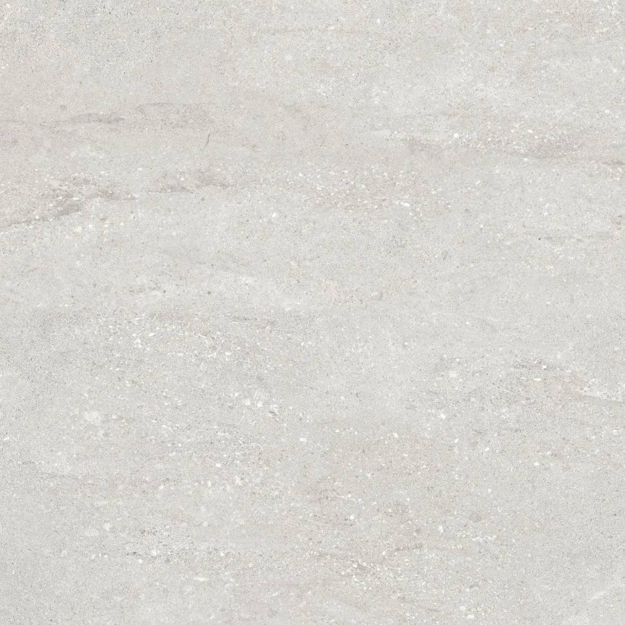 Клинкерная плитка 39x39 7мм Туам 7 Белый матовая белый Керамин