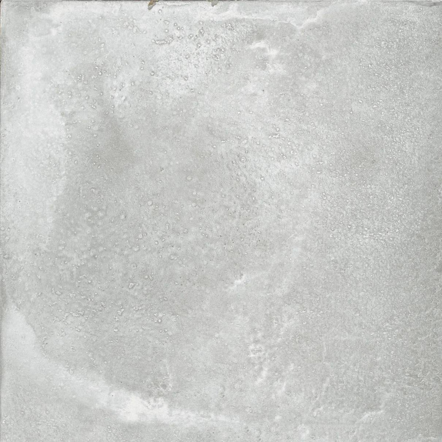 Керамогранит 60x60 9мм Форс 1 Серый матовая серый Керамин