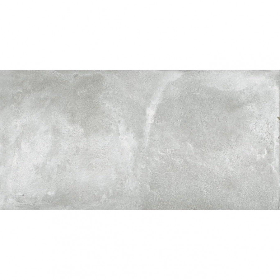 Керамогранит 120x60 10мм Форс 1 Серый матовая серый Керамин