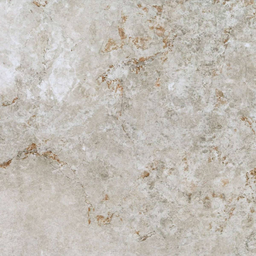 Керамогранит 30x30 7мм Бран матовая бежевый Керамин