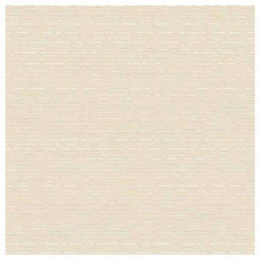 Керамическая плитка 42x42 9мм Liberty Champagne матовая бежевый Керлайф