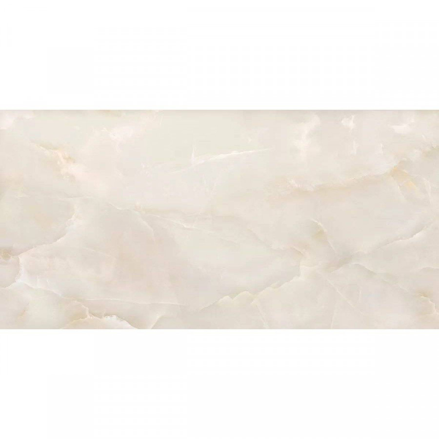 Керамогранит 120x60 10мм Onice Pesco Mt матовая бежевый Керлайф