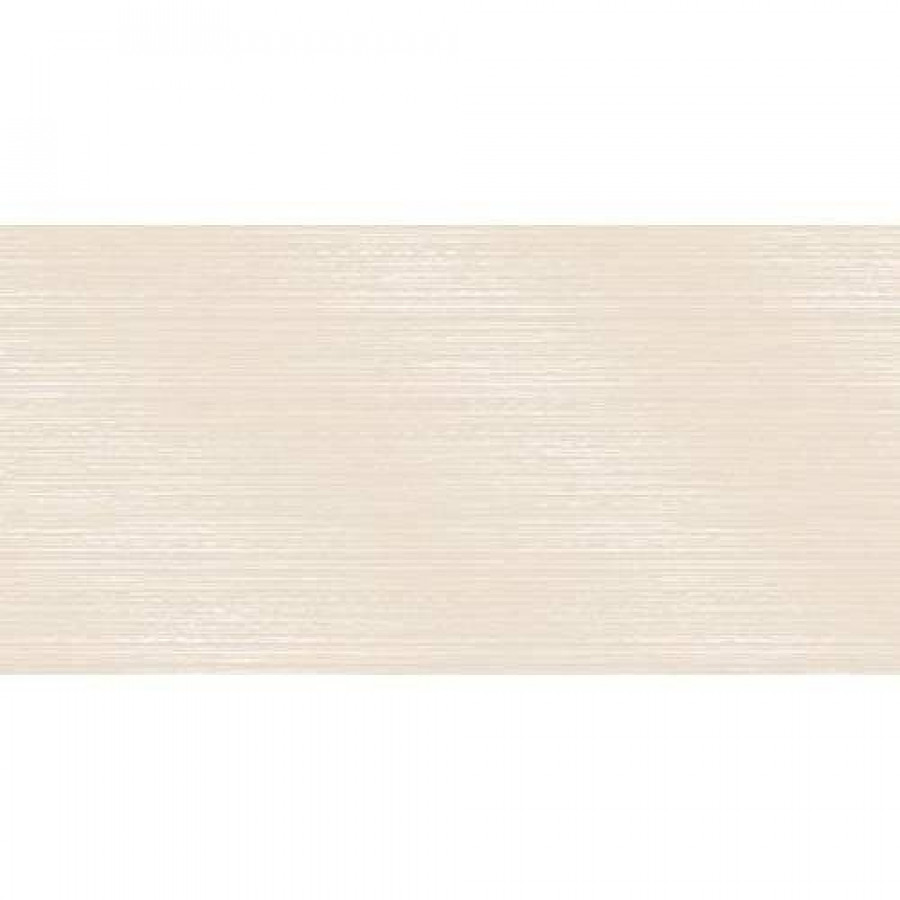 Керамическая плитка 63x32 8мм Florance Marfil глянцевая бежевый Керлайф