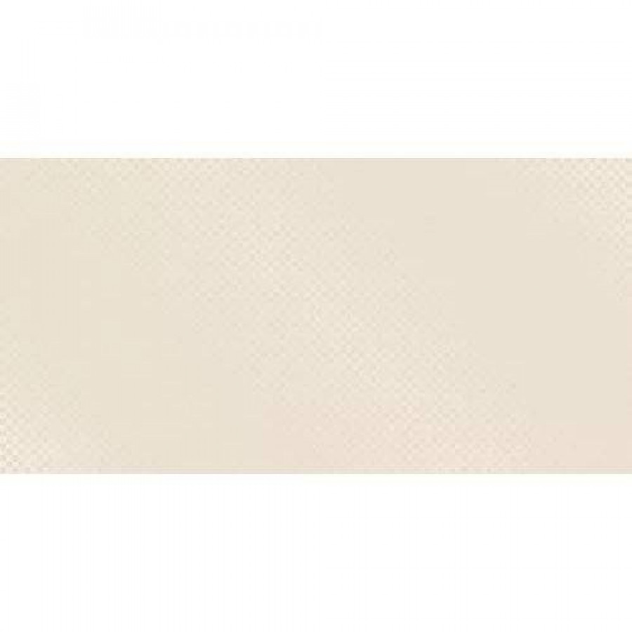 Керамическая плитка 63x32 9.5мм Florance Efecto Marfil глянцевая бежевый Керлайф