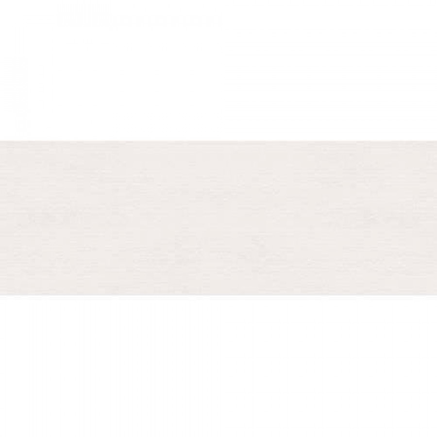 Керамическая плитка 71x25 9мм Magica Blanco глянцевая белый Керлайф