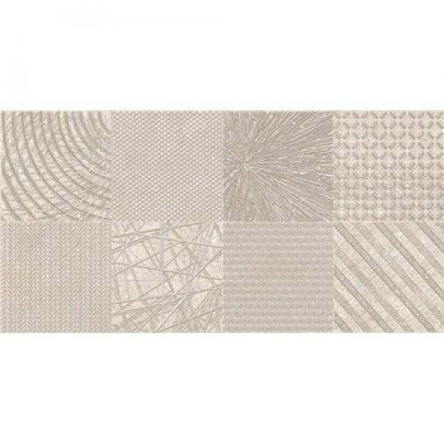 Декор 63x32 9мм Verona Antico Crema матовая бежевый Керлайф