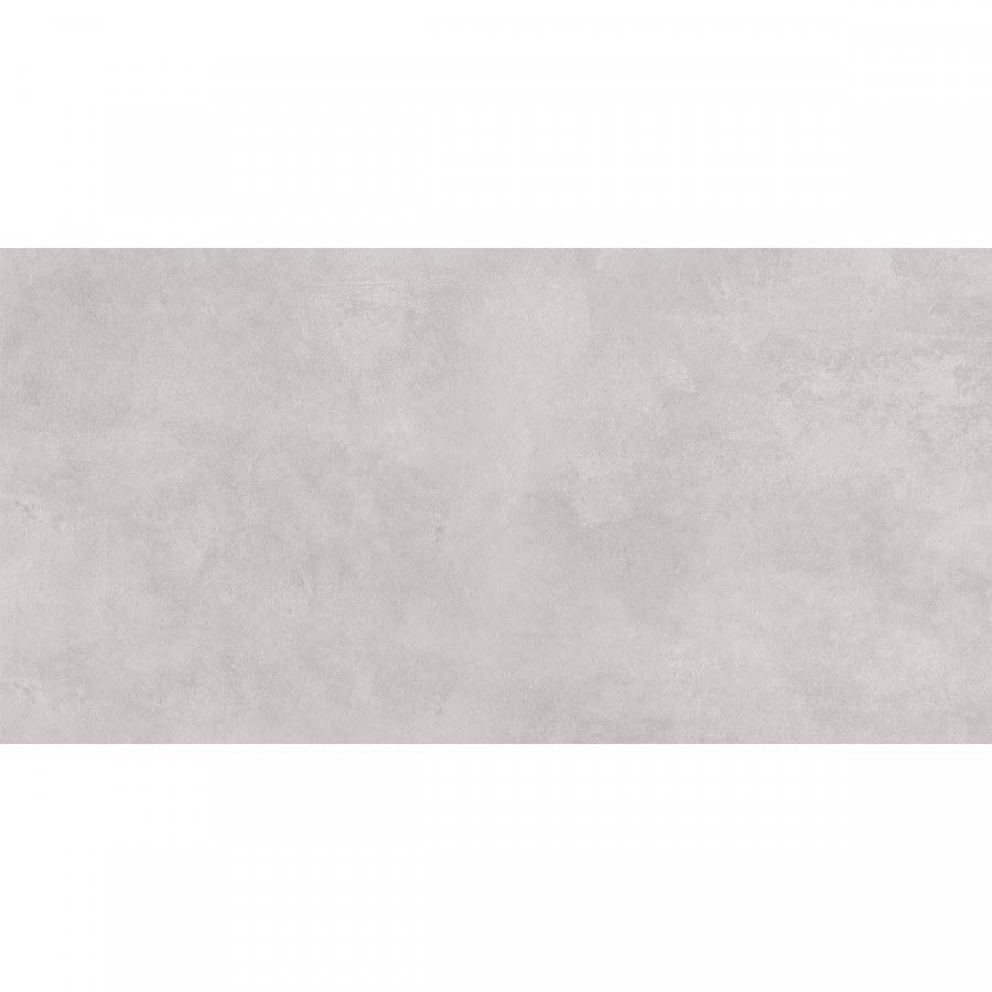 Керамическая плитка 63x32 9.5мм Roma Beige матовая бежевый Керлайф