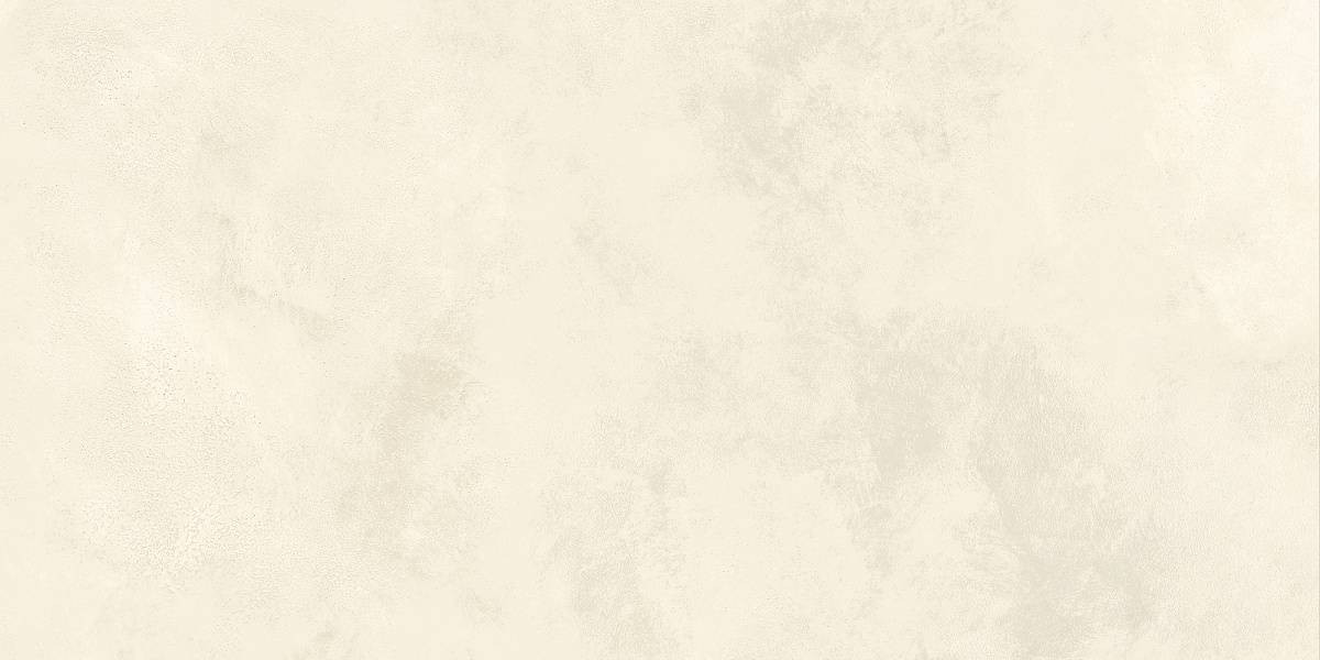 Керамогранит 120x60 8мм Cement White Mat матовая белый Керлайф