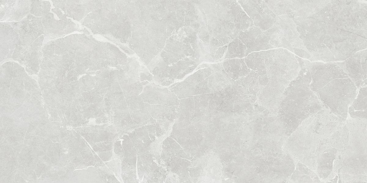 Керамогранит 120x60 8мм Impero Pearl 60x120 матовая белый Керлайф