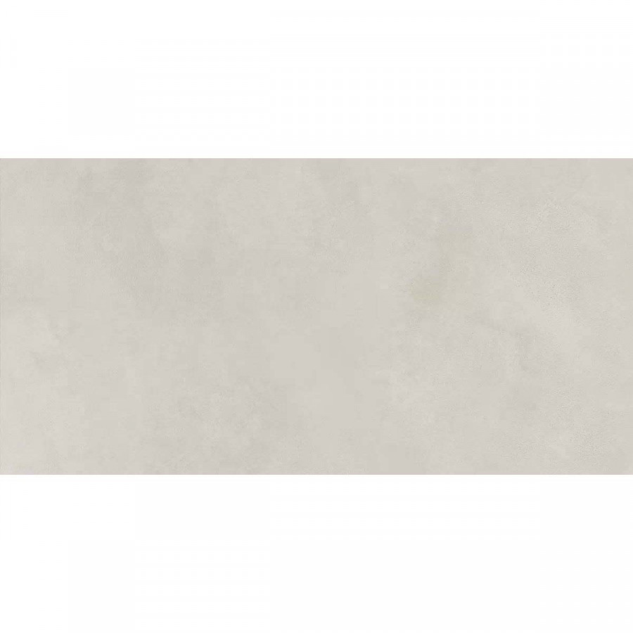 Керамогранит 120x60 10мм Concrete Pearl MT матовая серый Керлайф