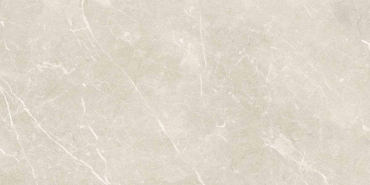 Керамогранит 120x60 8мм Impero Sand 60x120 матовая бежевый Керлайф