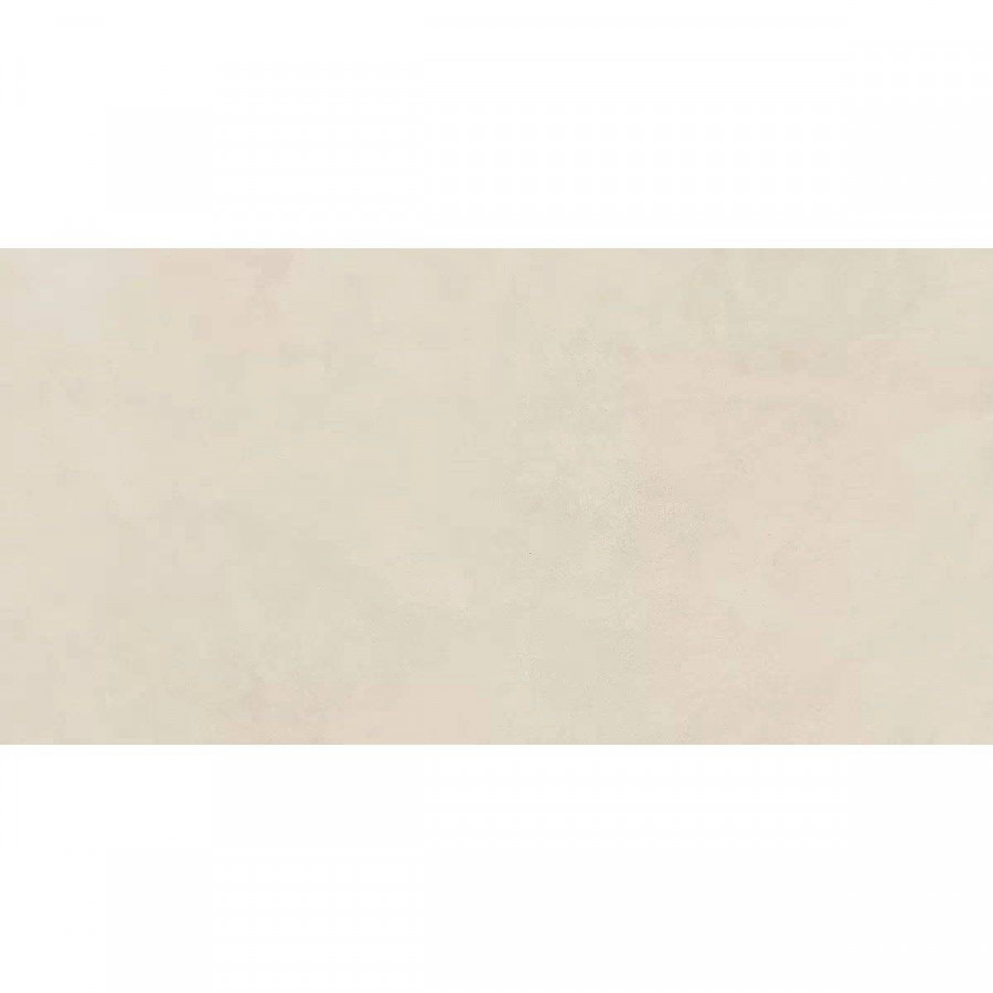 Керамогранит 120x60 10мм Concrete Beige MT матовая бежевый Керлайф